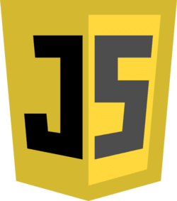 Javascript