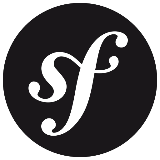 symfony